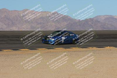 media/Mar-15-2025-Speed Ventures (Sat) [[c9b64f47cf]]/3-Green Group/Session 1 (Bowl)/